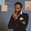 Motown Remembers Marvin Gaye: Never Before Released Masters