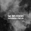 Tag des Feuers - Single