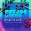 Future Disco: Beach Life 2.0