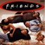 Friends: Music from the TV Series