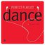Perfect Playlist Dance, Vol. Three