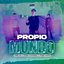 Propio Mundo - Single