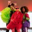 Sente o Drama (feat. Gloria Groove & Drik Barbosa) - Single