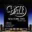 New York 1984 (The Remixes)