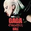 gaga chromatica ball