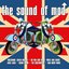 The Sound of MOD