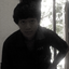 Avatar di adamramadhan