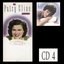 The Patsy Cline Collection [D4]