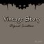 Vintage Story OST [WIP]
