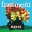 MERCE [Explicit]