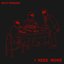 I Need More - Single