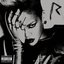 Rated R [Explicit Version]