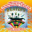 Magical Mystery Tour (UK) (Stereo)