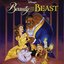 Beauty & The Beast