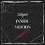 Inside Moods