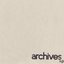 Archives e.p