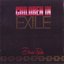 Children In Exile