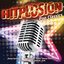 Hitplosion - Pop Classics