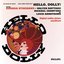Hello, Dolly! (Original Motion Picture Soundtrack)