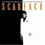 Scarface OST