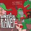 Dinosaur Planet