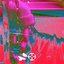 Traces / Gradients