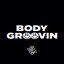 Body Groovin' - Single