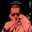 The Blue Jazz Anthology