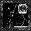From Lycanthropic Realms of Sorrow
