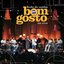 Bom Gosto - Dvd Ao Vivo