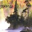Kampfar (EP)