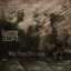 White Plague | Black Noise