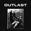 Outlast