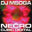 Necro EP