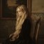 Sorrowful Elegy