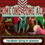 Come One, Come All!