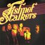 Fishnet Stalkers