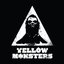 Yellow Monsters