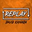 Replay