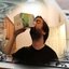 If Ya Wanna Drink a Juice - Single