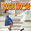 The Very Best Of Boogie Woogie