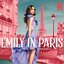 Emily in Paris (Soundtrack from the Netflix Series)