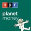 NPR: Planet Money Podcast