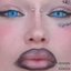 Chinchillas - Single