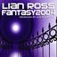 Fantasy 2004