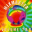 Mixmasters, Vol. 7 & 8