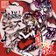東方爆音ジャズ４.１ 真紅