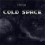 Cold Space