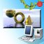 Oasys 2