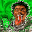 Drip Season 3 (Deluxe)